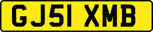 GJ51XMB