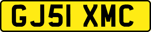 GJ51XMC