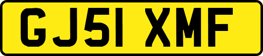 GJ51XMF