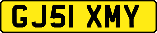 GJ51XMY