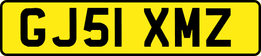 GJ51XMZ