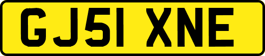 GJ51XNE