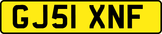 GJ51XNF