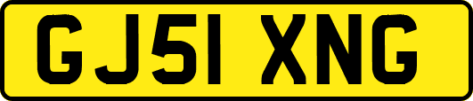 GJ51XNG