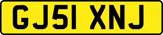 GJ51XNJ