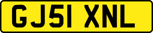 GJ51XNL
