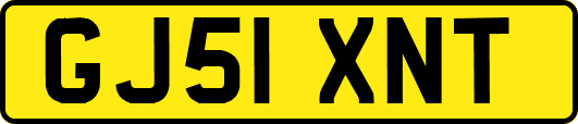 GJ51XNT