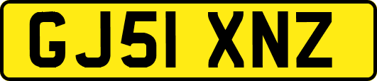GJ51XNZ