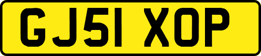 GJ51XOP