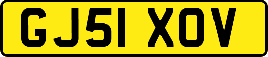 GJ51XOV