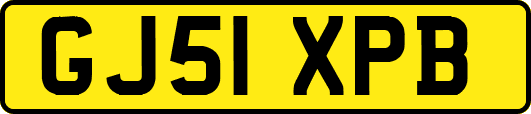 GJ51XPB