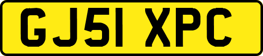 GJ51XPC