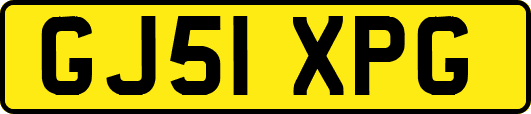 GJ51XPG