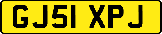 GJ51XPJ