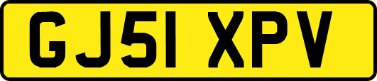 GJ51XPV
