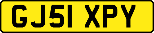 GJ51XPY