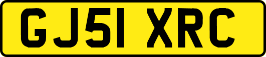 GJ51XRC