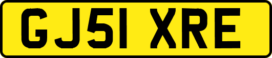 GJ51XRE