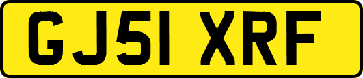 GJ51XRF