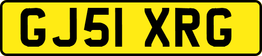 GJ51XRG