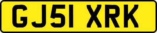 GJ51XRK