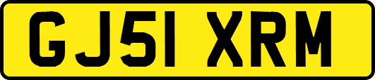 GJ51XRM