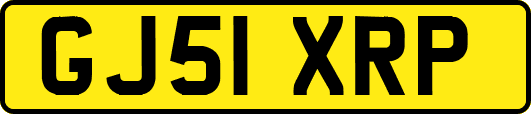 GJ51XRP
