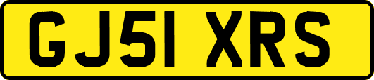 GJ51XRS