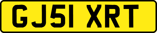 GJ51XRT
