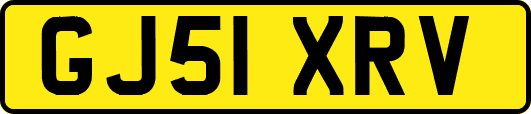 GJ51XRV