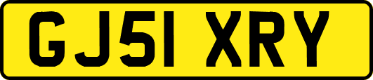 GJ51XRY