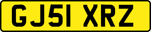 GJ51XRZ