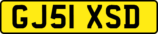 GJ51XSD