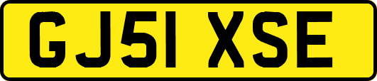GJ51XSE