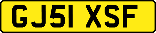 GJ51XSF