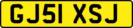 GJ51XSJ