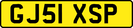 GJ51XSP