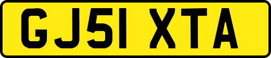 GJ51XTA