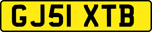 GJ51XTB