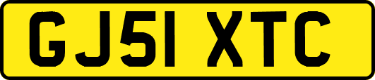 GJ51XTC