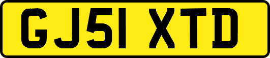 GJ51XTD