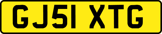 GJ51XTG