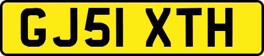 GJ51XTH