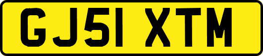 GJ51XTM