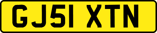 GJ51XTN