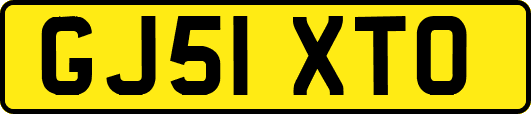 GJ51XTO