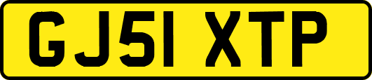 GJ51XTP