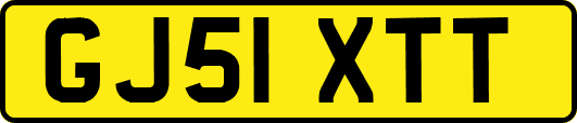 GJ51XTT