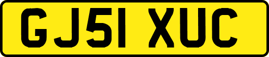 GJ51XUC