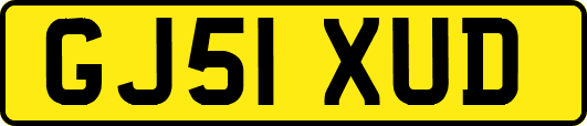 GJ51XUD